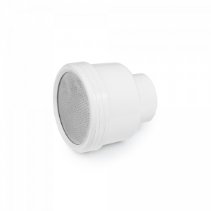 WL Sitko metalowe do lanc 3/4 GW   PRO PLUS