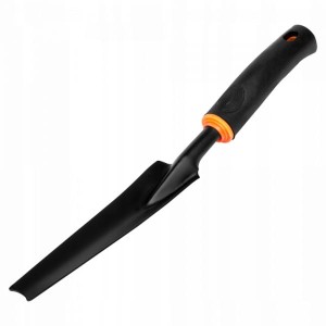 Wycinak  do chwastów DE LUXE