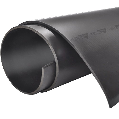 Płyta gumowa 2mm/1200 EPDM ZENITH MANTICORE ECO