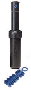 Zraszacz rotacyjny RAINBIRD 5004 PC SAM
