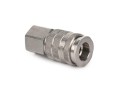 Szybkozłączka TYP 27 GW1/2"