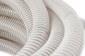 NORPLAST PUR 385 AS 32 mm (spirala PVC)