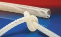 NORPLAST PUR 385 AS 45 mm (spirala PVC)