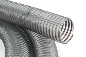 TIMBERDUC PUR 533  63-65mm (2,5") Antystatyczny