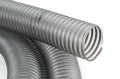 TIMBERDUC PUR 533 200-203mm (8") Antystatyczny