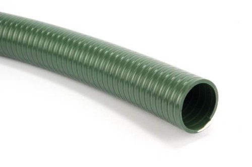 Wąż asenizacyjny  19mm 7bar PREMIUM