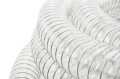 Wąż SUPERFLEX PU L 125mm (15m) LR (miedź)