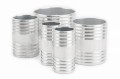 Łącznik Aluminiowy 50mm