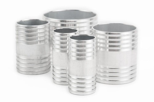 Łącznik aluminiowy 54mm