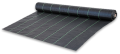 Agrotkanina PP UV 70gr 1,6x100m-BRA