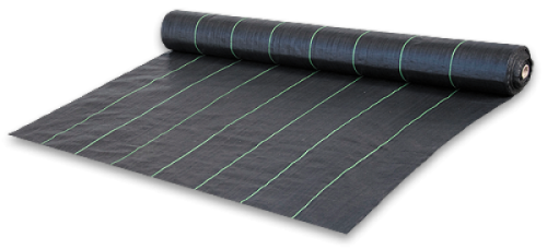 Agrotkanina PP UV 94gr 3,2 x100m-BRA