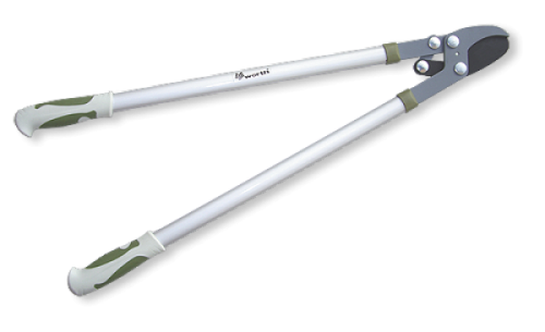 Sekator do gałęzi,przegub.TEFLON DE LUXE