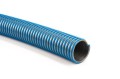 Wąż asenizacyjny 152mm AGRO