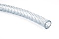 METAL-FLEX wąż ze spiralą stalową 12mm