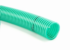 Wąż asenizacyjny ECO 110mm