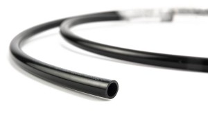 Rurka TEKALAN 6x1.5 grubościenna do układów smarowania