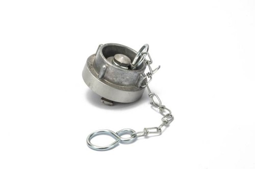 STORZ Zaślepka złącza 1"