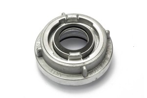 STORZ Redukcja 4'/3' (110/75)