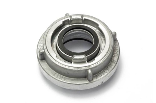STORZ Redukcja 4'/3' (110/75)