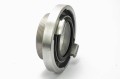 STORZ złącze kły 52 / GZ 2 1/2"