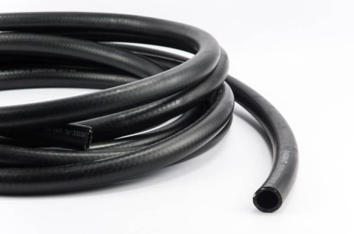 Wąż fi  4/1MPa benzyna/olej/paliwo tłoczny