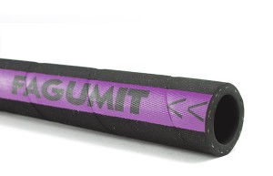 Wąż fi  50/1MPa benzyna/olej/paliwo tłoczny