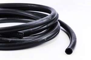 Wąż fi 6,3/0,6MPa do układu chłodzenia typ B