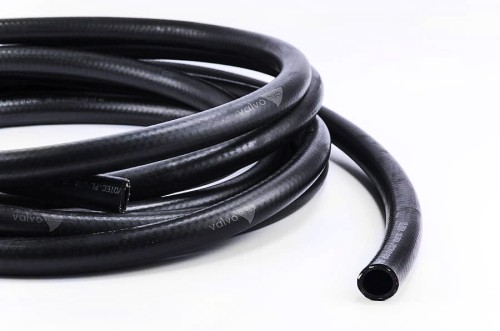 Wąż fi 8/0,6MPa do układów chłodzenia typ B