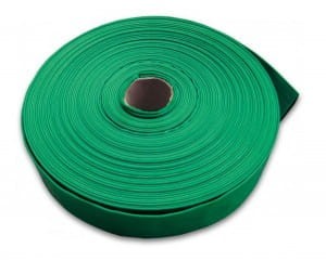 e664ae480880c0deacbc0a0076b7a8af