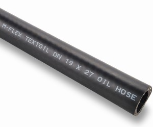 Wąż fi  5/1MPa benzyna/olej/paliwo tłoczny VTr OIL