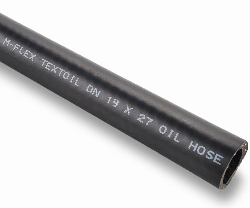 Wąż fi  13/1MPa benzyna/olej/paliwo tłoczny VTr OIL